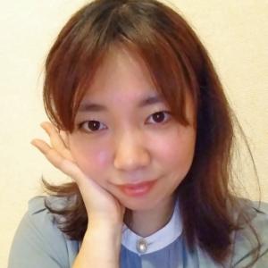 すいかちゃんのプロフィール画像