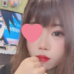 るみぃちゃんのプロフィール画像
