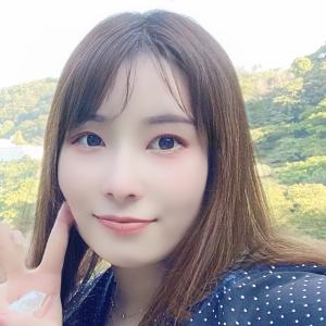 りさちゃんのプロフィール画像