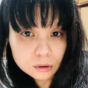 憂ちゃんのプロフィール画像