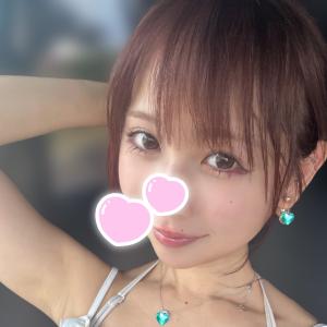 奈々未ちゃんのプロフィール画像