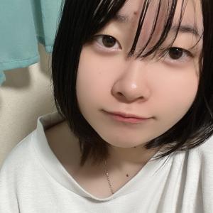 なずちゃんのプロフィール画像