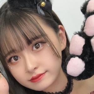 もなかちゃんのプロフィール画像