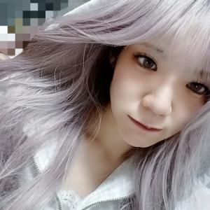 まなちゃんのプロフィール画像