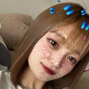 はずきちゃんのプロフィール画像