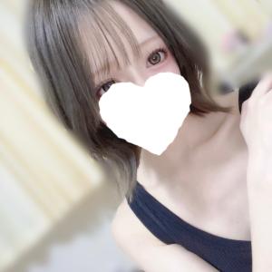 凪ちゃんのプロフィール画像