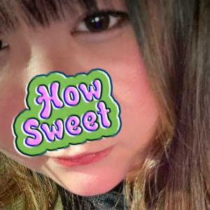 はるちゃんのプロフィール画像