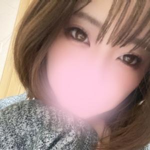 あゆちゃんのプロフィール画像