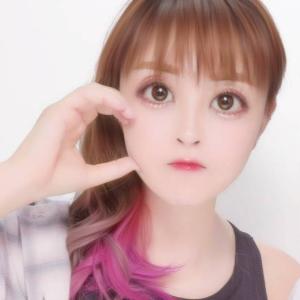 モナちゃんのプロフィール画像