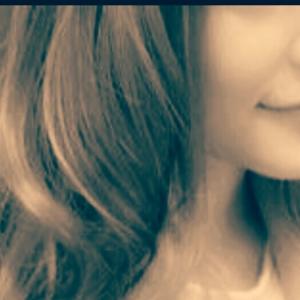 ゆなちゃんのプロフィール画像