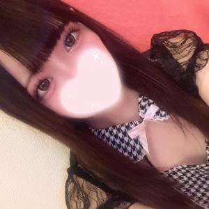 ゆなちゃんのプロフィール画像