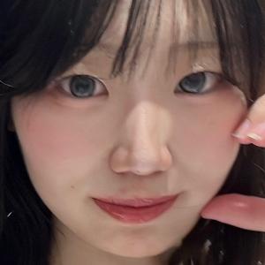 せりなちゃんのプロフィール画像