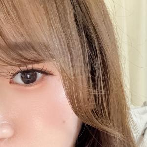 ましゅまろちゃんのプロフィール画像