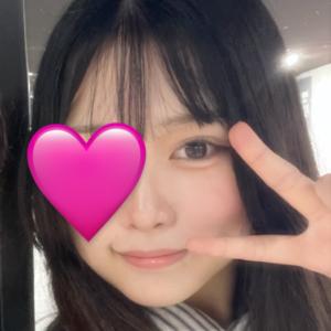 はるかちゃんのプロフィール画像