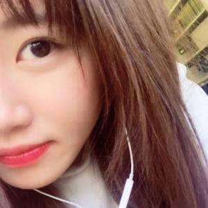 ちぴちゃんのプロフィール画像