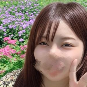 みおちゃんのプロフィール画像