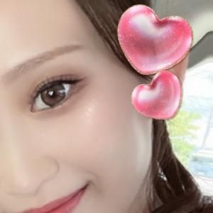 れいちゃんのプロフィール画像