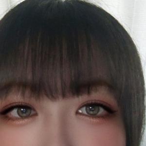 まなちゃんのプロフィール画像