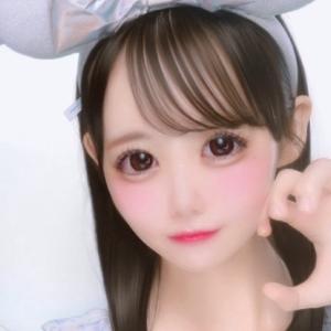 きほちゃんのプロフィール画像