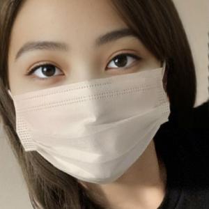 まきまきちゃんのプロフィール画像