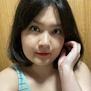 愛沢キララちゃんのプロフィール画像