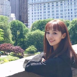ゆんちゃんのプロフィール画像