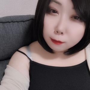 あかりちゃんのプロフィール画像