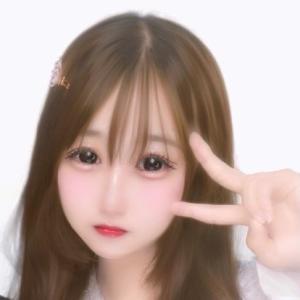 のあちゃんのプロフィール画像