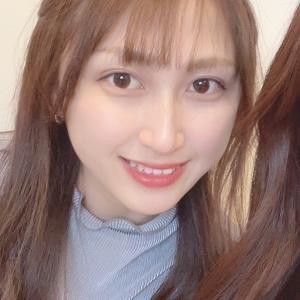 れれちゃちゃんのプロフィール画像