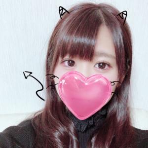 なのちゃんのプロフィール画像