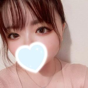 るいちゃんのプロフィール画像
