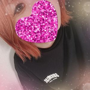 あちゃんのプロフィール画像