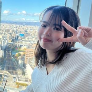 ななちゃんのプロフィール画像