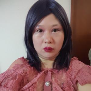 れみちゃんのプロフィール画像