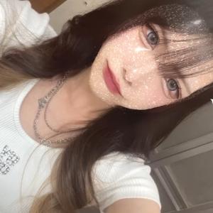 る、ちゃんのプロフィール画像