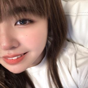 さなちゃんのプロフィール画像