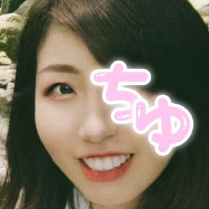 ちゆちゃんのプロフィール画像