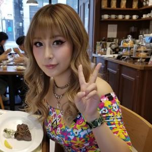 沙耶ちゃんのプロフィール画像