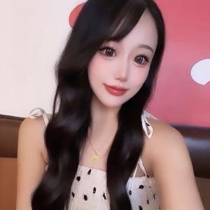 Yちゃんのプロフィール画像