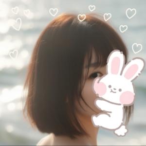 あい♡ちゃんのプロフィール画像