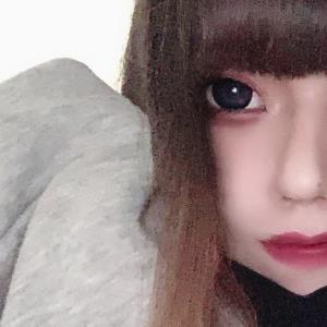 しおんちゃんのプロフィール画像