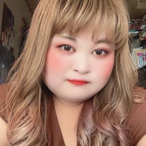 かずみんちゃんのプロフィール画像