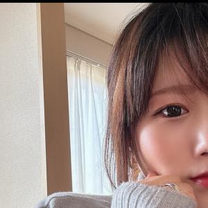 ゆうかちゃんのプロフィール画像