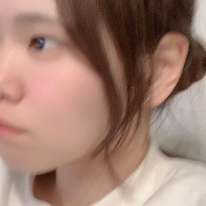 みやちゃんのプロフィール画像