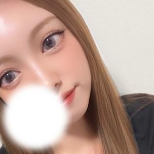 meiちゃんのプロフィール画像