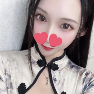 うみちゃんのプロフィール画像