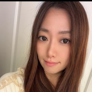 あいちゃんのプロフィール画像