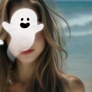 あずちゃんのプロフィール画像