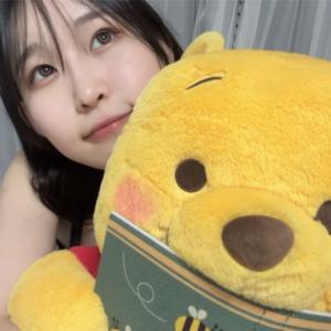 みみちゃんのプロフィール画像