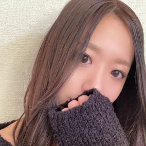 サラちゃんのプロフィール画像